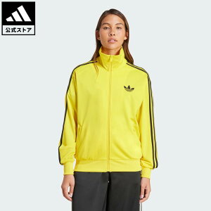 y|Cg20{ 10/04 20:00`10/11 23:59z yzAfB_X adidas ԕi CtX^C AfBJ[ NVbN t@C[o[h [Y gbNgbv IWiX fB[X EFAE