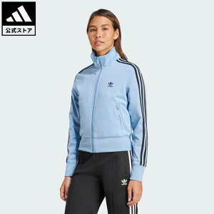 yzAfB_X adidas ԕi CtX^C AfBJ[ NVbNX t@C[o[h gbNgbviW[Wj IWiX fB[X EFAE W[W  u[ JX7869