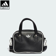 【ポイント20倍 04/14 20:00～04/20 23:59】 【公式】アディダス adidas 返品可 ライフスタイル アディカ…