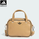 【30％OFFクーポン対象 07/04 20:00～07/11 01:59】 【公式】アディダス adidas 返品可 ライフスタイル アディカラー …