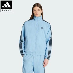 y|Cg20{ 11/20 20:00`11/27 01:59z yzAfB_X adidas ԕi CtX^C AfBJ[ E[u t@C[o[h gbNgbviW[Wj IWiX Y EFAE