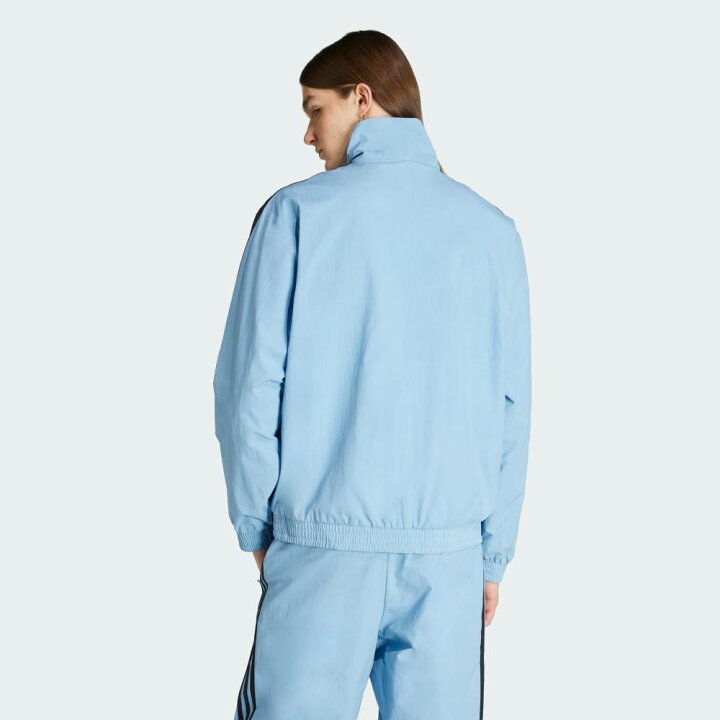 楽天市場】【公式】アディダス adidas 返品可 ライフスタイル アディ 