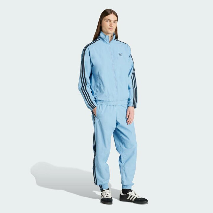 楽天市場】【公式】アディダス adidas 返品可 ライフスタイル アディ 
