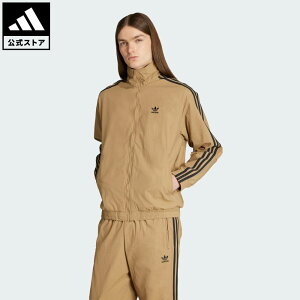 yzAfB_X adidas ԕi CtX^C AfBJ[ E[u t@C[o[h gbNgbviW[Wj IWiX Y EFAE W[W uE JY1333