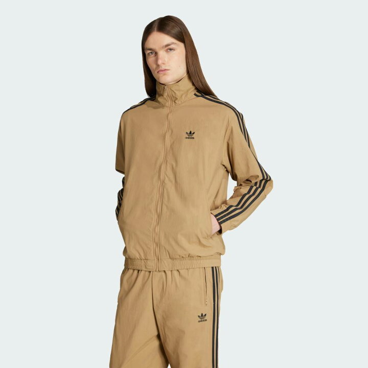 楽天市場】【公式】アディダス adidas 返品可 ライフスタイル アディ 