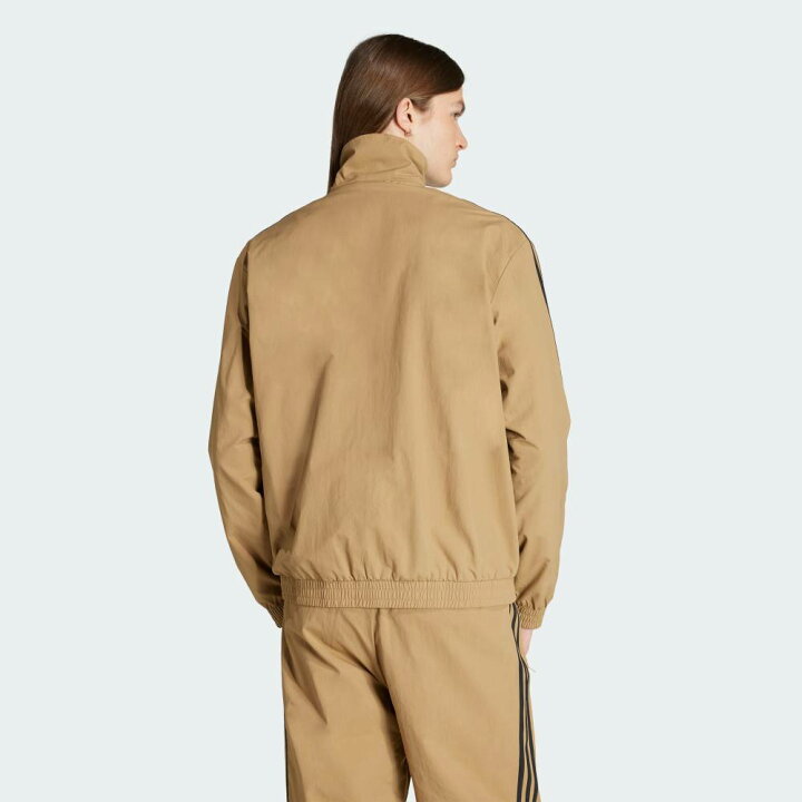 楽天市場】【公式】アディダス adidas 返品可 ライフスタイル アディ 