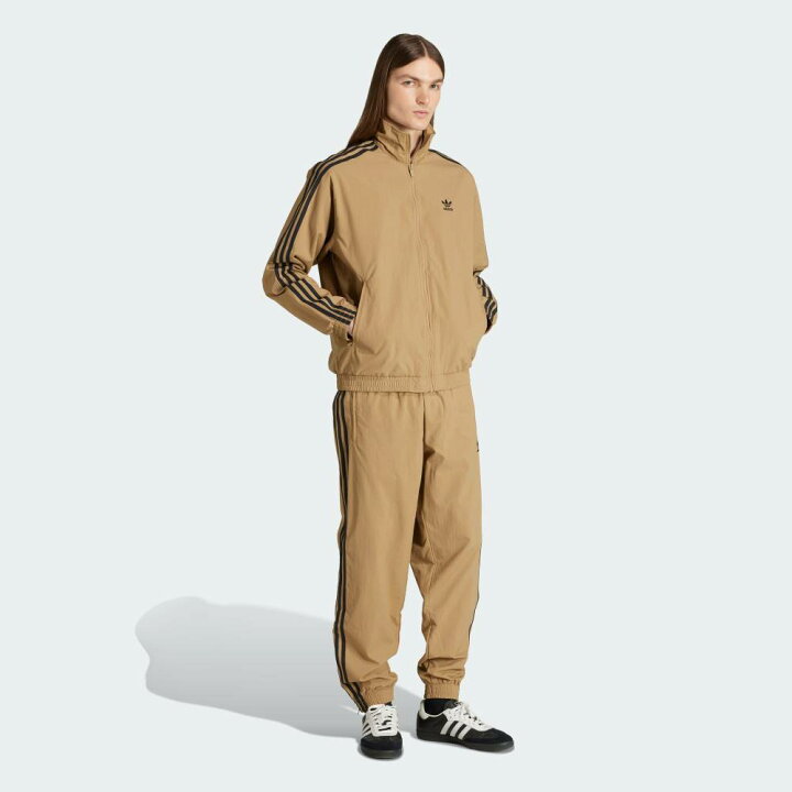 楽天市場】【公式】アディダス adidas 返品可 ライフスタイル アディ 