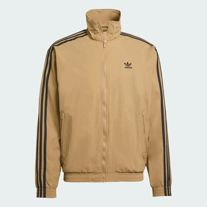 楽天市場】【公式】アディダス adidas 返品可 ライフスタイル アディ 