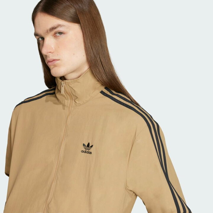 楽天市場】【公式】アディダス adidas 返品可 ライフスタイル アディ 