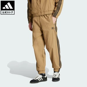 yzAfB_X adidas ԕi CtX^C AfBJ[ E[u t@C[o[hgbNpciW[Wj IWiX Y EFAE {gX uE JY1339