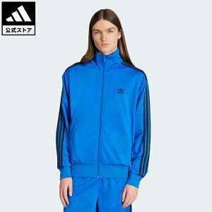 yzAfB_X adidas ԕi CtX^C AfBJ[ NVbNX t@C[o[h gbNgbviW[Wj IWiX Y EFAE W[W  u[ JY1345