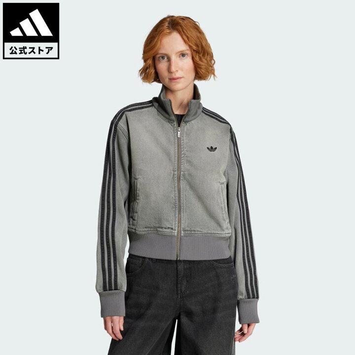 楽天市場】【公式】アディダス adidas 返品可 ライフスタイル アディ 