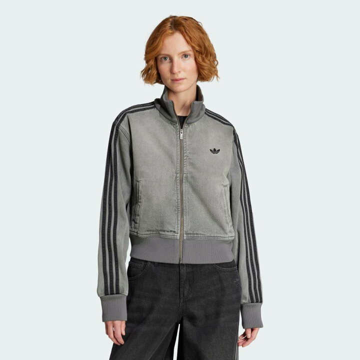 楽天市場】【公式】アディダス adidas 返品可 ライフスタイル アディ 