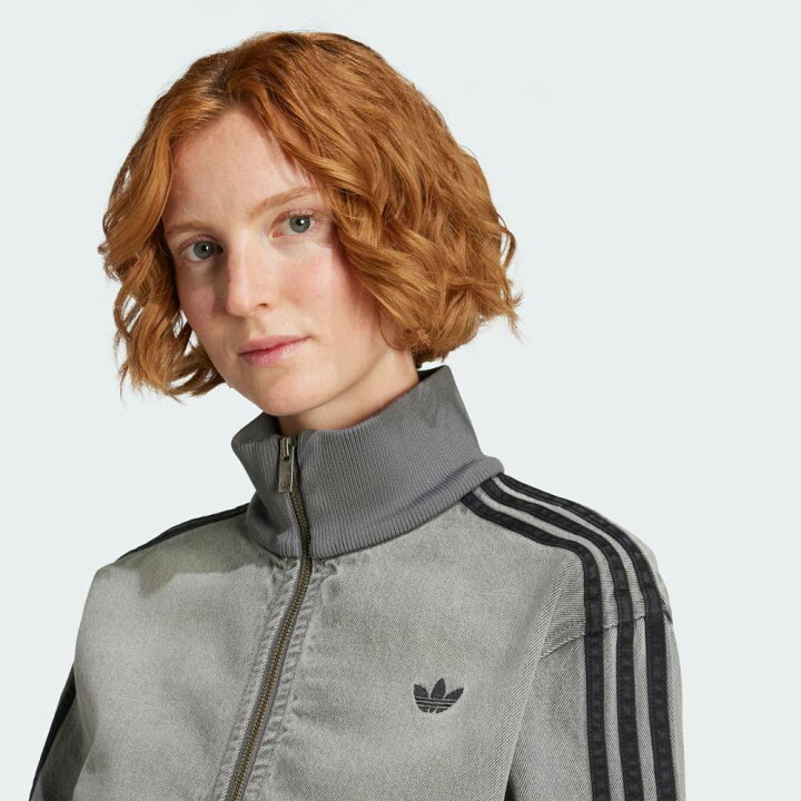楽天市場】【公式】アディダス adidas 返品可 ライフスタイル アディ 