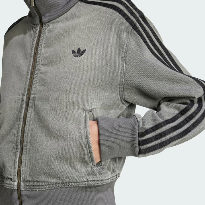 楽天市場】【公式】アディダス adidas 返品可 ライフスタイル アディ 