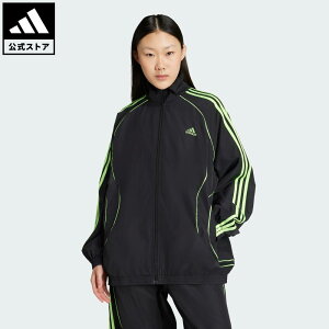 yzAfB_X adidas ԕi CtX^C `[KCXg AfBJ[ I[o[TCY E[u gbNgbv IWiX fB[X EFAE W[W  ubN JY2585