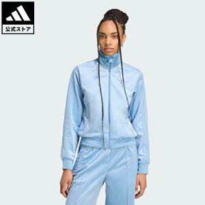 y|Cg20{ 11/20 20:00`11/27 01:59z yzAfB_X adidas ԕi CtX^C AfBJ[ xA gbNgbv IWiX fB[X EFAE W[W  u[ JY2590 y