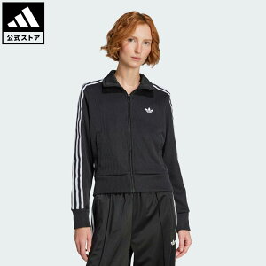 yzAfB_X adidas ԕi CtX^C t@C[o[h AfBJ[ jbg gbNgbv IWiX fB[X EFAE W[W  ubN JY2613