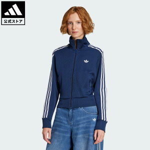 yzAfB_X adidas ԕi CtX^C t@C[o[h AfBJ[ jbg gbNgbv IWiX fB[X EFAE W[W  u[ JY2614