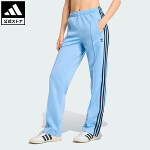 y|Cg20{ 10/14 20:00`10/20 23:59z yzAfB_X adidas ԕi CtX^C AfBJ[ NVbNX t@C[o[h gbNpciW[Wj IWiX fB[X 
