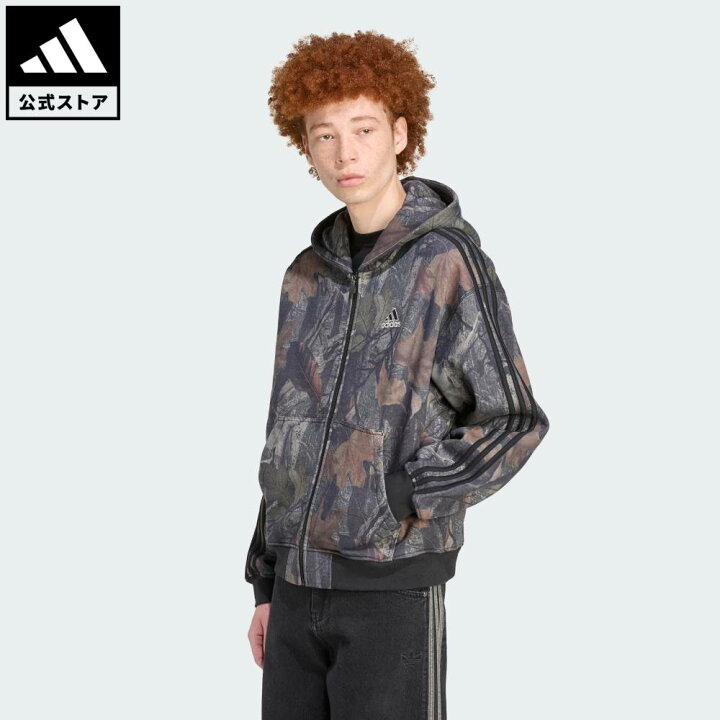 楽天市場】【公式】アディダス adidas 返品可 ライフスタイル カモ 
