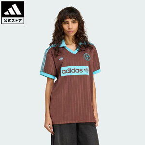 yzAfB_X adidas ԕi CtX^C TbJ[ CXpCA[h OtBbN W[W IWiX fB[X EFAE jtH[ uE JY3542