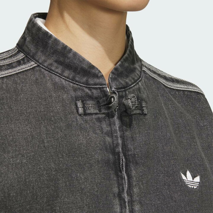 楽天市場】【公式】アディダス adidas 返品可 ライフスタイル CTT 