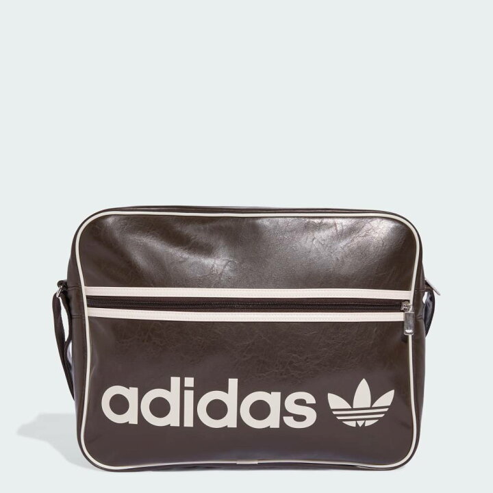 楽天市場】【公式】アディダス adidas 返品可 ライフスタイル OG エア 