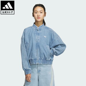 y|Cg20{ 11/20 20:00`11/27 01:59z yzAfB_X adidas ԕi CtX^C CTTgbNgbviW[Wj IWiX fB[X EFAE WPbg JZ9924 yPTz