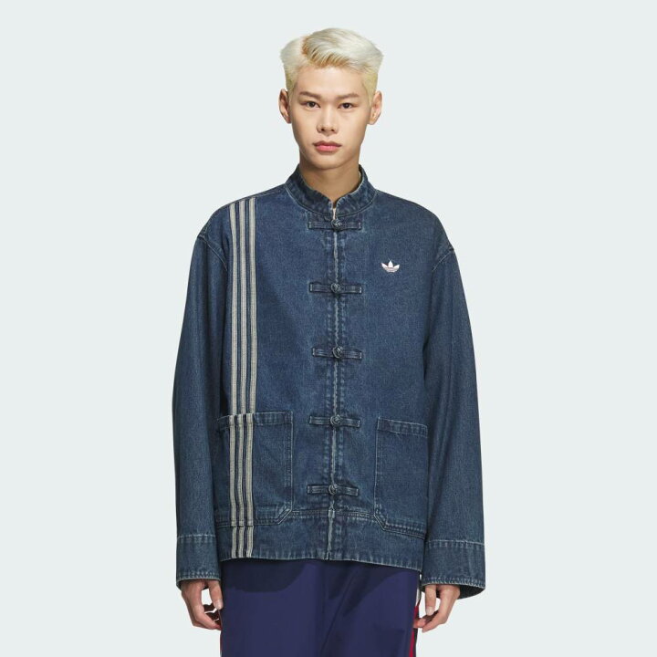 楽天市場】【公式】アディダス adidas 返品可 ライフスタイル CTT 