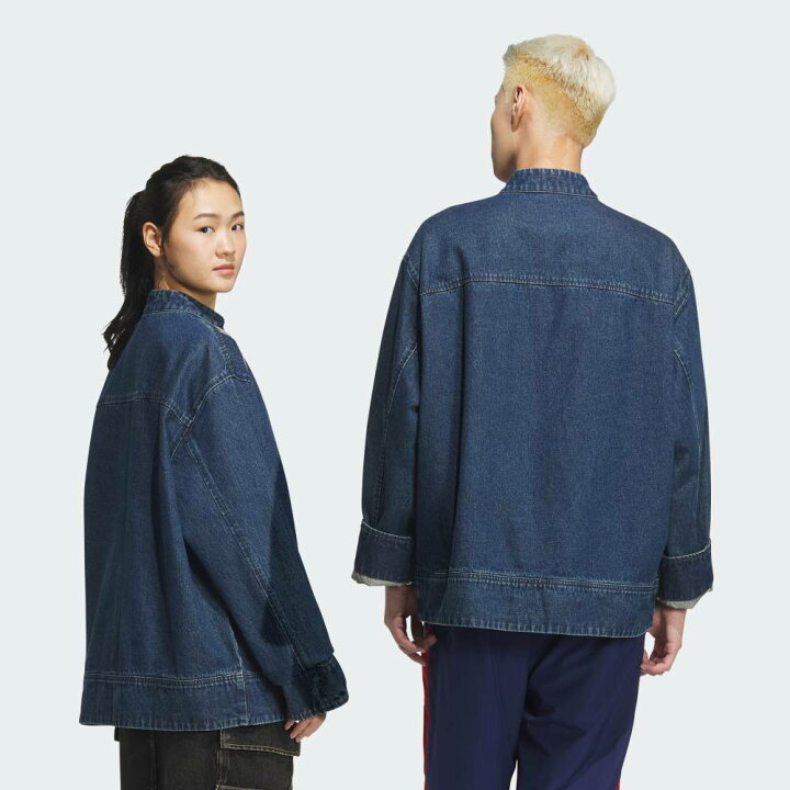 楽天市場】【公式】アディダス adidas 返品可 ライフスタイル CTT 