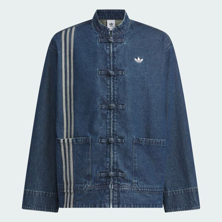 楽天市場】【公式】アディダス adidas 返品可 ライフスタイル CTT 