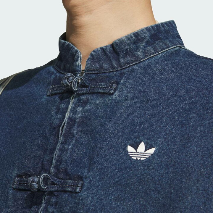 楽天市場】【公式】アディダス adidas 返品可 ライフスタイル CTT 