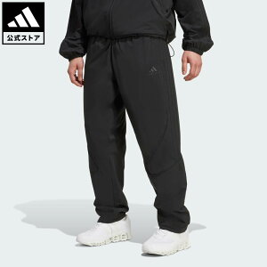 yzAfB_X adidas ԕi CtX^C `[KCXg AfBJ[ gbNpc IWiX Y EFAE {gX  ubN KA0596