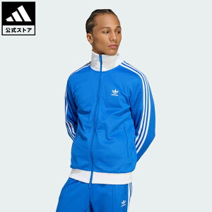 y|Cg20{ 10/04 20:00`10/11 23:59z yzAfB_X adidas ԕi CtX^C AfBJ[ NVbN gbNgbviW[Wj IWiX Y EFAE W[W  