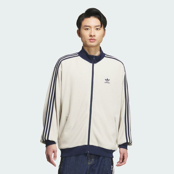 楽天市場】【公式】アディダス adidas 返品可 ライフスタイル ニット 