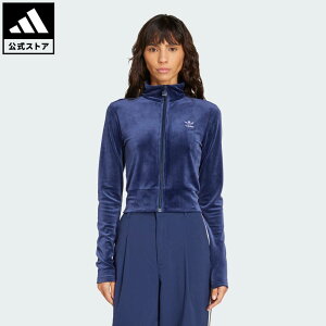 yzAfB_X adidas ԕi CtX^C GbZVY xxbg tBbeBh gbNgbv IWiX fB[X EFAE W[W  u[ KC4732