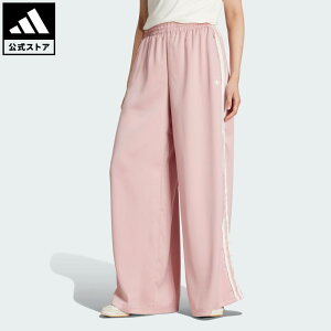 yzAfB_X adidas ԕi CtX^C adidas Originals Te ChbOpc bt X[XgCvX IWiX fB[X EFAE W[W sN KC8815