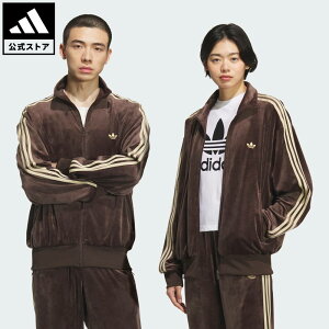 yzAfB_X adidas ԕi CtX^C FB TT VELOUR / t@C[o[h gbNgbv xA IWiX jZbNX EFAE W[W uE KD9373