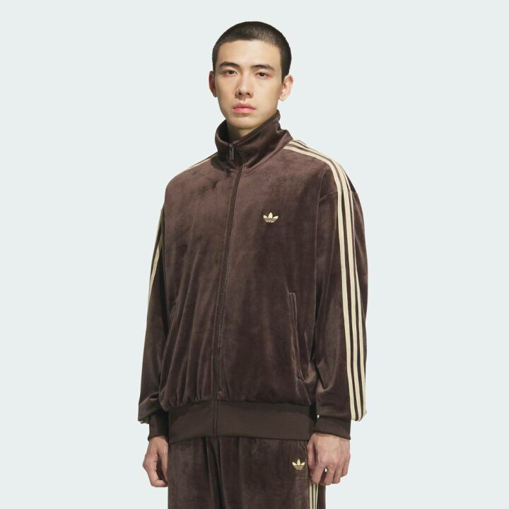 楽天市場】【公式】アディダス adidas 返品可 ライフスタイル FB TT 