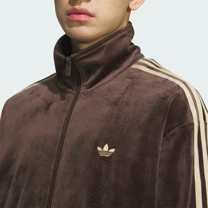 楽天市場】【公式】アディダス adidas 返品可 ライフスタイル FB TT 