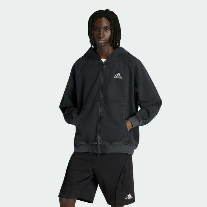 楽天市場】【公式】アディダス adidas 返品可 ライフスタイル アディ 