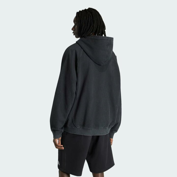楽天市場】【公式】アディダス adidas 返品可 ライフスタイル アディ 
