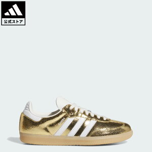 yzAfB_X adidas ԕi CtX^C ToOG / Samba OG IWiX jZbNX V[YEC Xj[J[ S[h KI5719