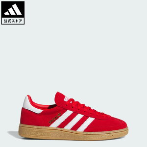 yzAfB_X adidas ԕi CtX^C nh{[ XycBA W V[Y / HANDBALL SPEZIAL W Shoes IWiX jZbNX V[YEC Xj[J[  bh KJ3806