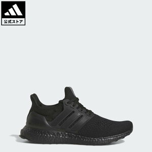 �y�����z�A�f�B�_�X adidas �ԕi�� ���C�t�X�^�C�� �E���g���u�[�X�g 1.0 DNA / Ultraboost 1.0 DNA �X�|�[�c�E�F�A ���j�Z�b�N�X �V���[�Y�E�C �X�j�[�J�[ �� �u���b�N HQ4204