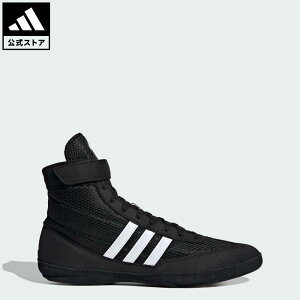 yzAfB_X adidas ԕi XO Robg Xs[h 4 / Combat Speed 4 ptH[}X Y V[YEC Xj[J[  ubN IG2020