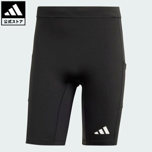 y|Cg20{ 10/14 20:00`10/20 23:59z yzAfB_X adidas ԕi jO IE U  Ci[pc ptH[}X Y EFAE ^CcEMX  ubN IK5022 yPT