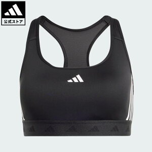 yzAfB_X adidas ԕi WEg[jO Powerreact g[jO ~fBAT|[g nCp[Ou ptH[}X fB[X EFAE X|[cu  ubN IS4503