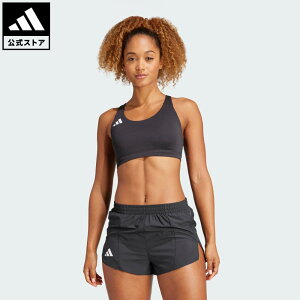 y|Cg20{ 11/20 20:00`11/27 01:59z yzAfB_X adidas ԕi WEg[jO AfB[ GbZVY  ~fBAT|[gu ptH[}X fB[X EFAE